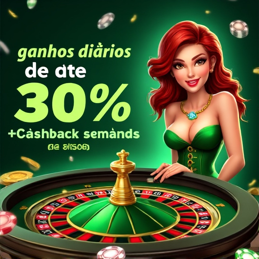 Imagem promocional da 15win mostrando a plataforma e suas vantagens