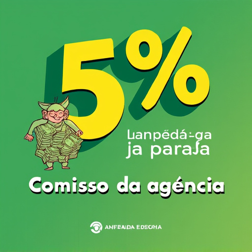 Imagem promocional da 15win mostrando a plataforma e suas vantagens