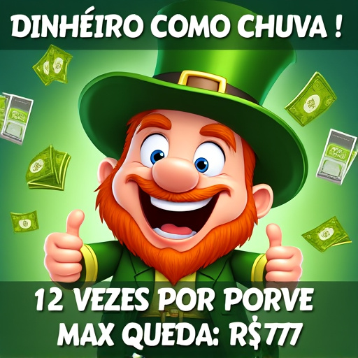 Imagem promocional da 15win mostrando a plataforma e suas vantagens