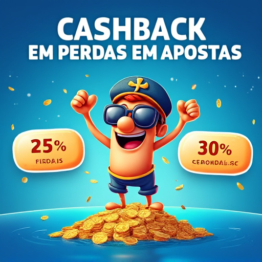 Imagem promocional da 15win mostrando a plataforma e suas vantagens