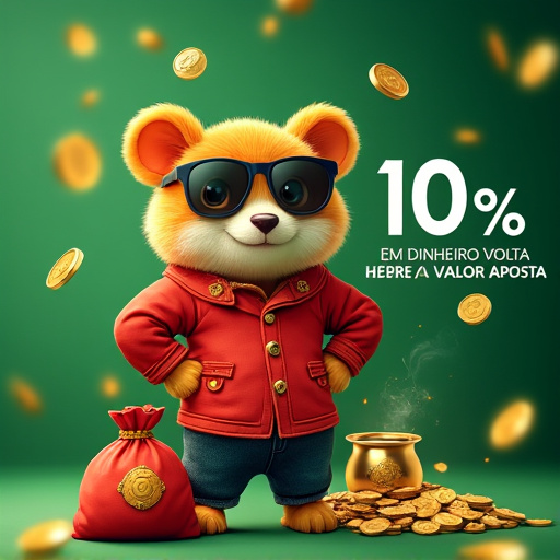 Imagem promocional da 15win mostrando a plataforma e suas vantagens