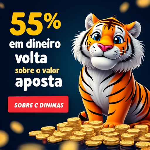 Imagem promocional da 15win mostrando a plataforma e suas vantagens