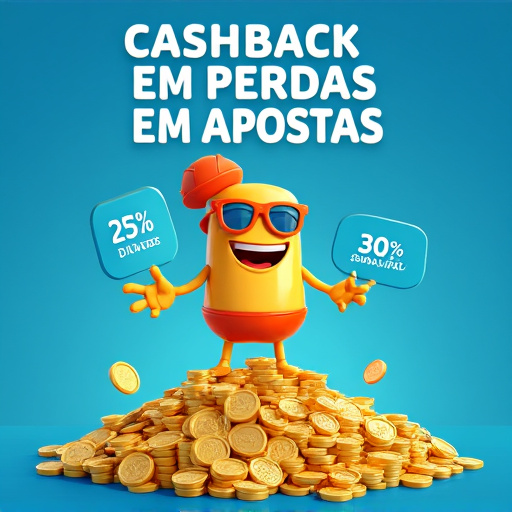 Imagem promocional da 15win mostrando a plataforma e suas vantagens