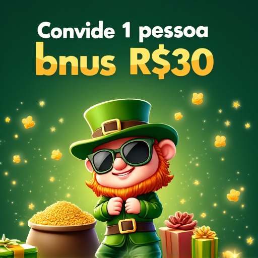 Imagem promocional da 15win mostrando a plataforma e suas vantagens
