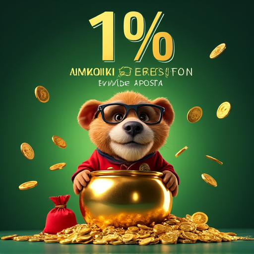 Imagem promocional da 15win mostrando a plataforma e suas vantagens
