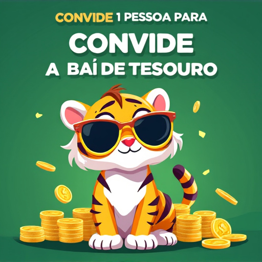 Imagem promocional da 15win mostrando a plataforma e suas vantagens
