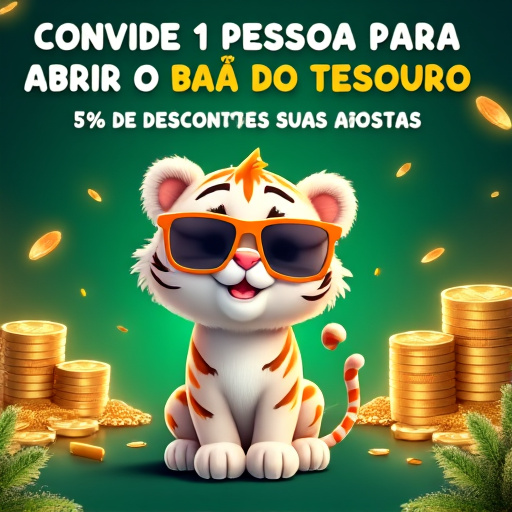 Imagem promocional da 15win mostrando a plataforma e suas vantagens