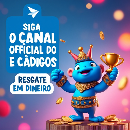 Imagem promocional da 15win mostrando a plataforma e suas vantagens