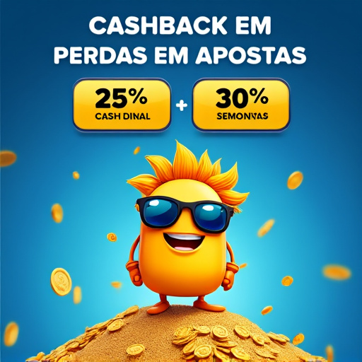 Imagem promocional da 15win mostrando a plataforma e suas vantagens