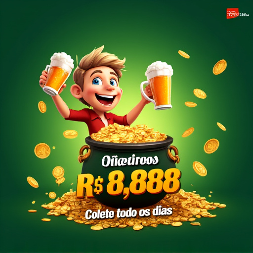 Imagem promocional da 15win mostrando a plataforma e suas vantagens