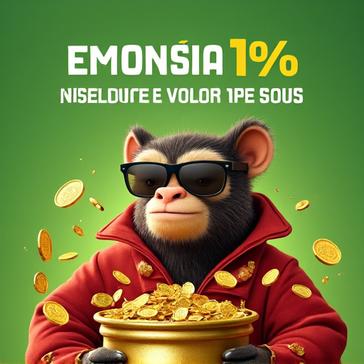 Imagem promocional da 15win mostrando a plataforma e suas vantagens