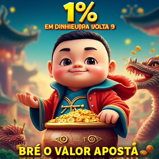 Imagem promocional da 15win mostrando a plataforma e suas vantagens
