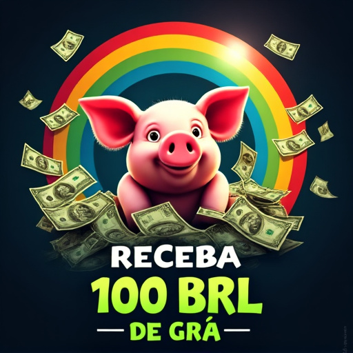 Imagem promocional da 15win mostrando a plataforma e suas vantagens