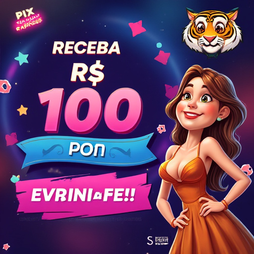 Imagem promocional da 15win mostrando a plataforma e suas vantagens