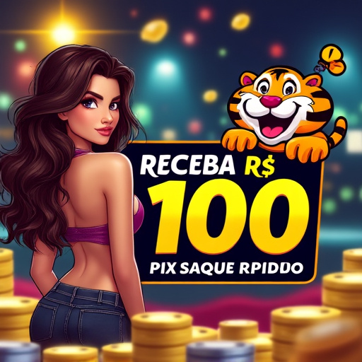 Imagem promocional da 15win mostrando a plataforma e suas vantagens
