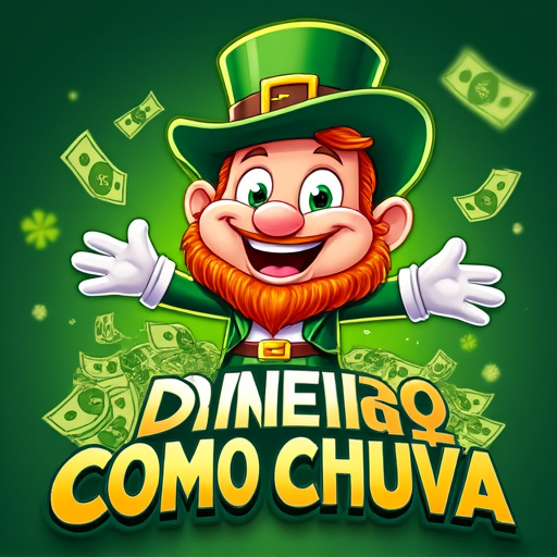 Imagem promocional da 15win mostrando a plataforma e suas vantagens