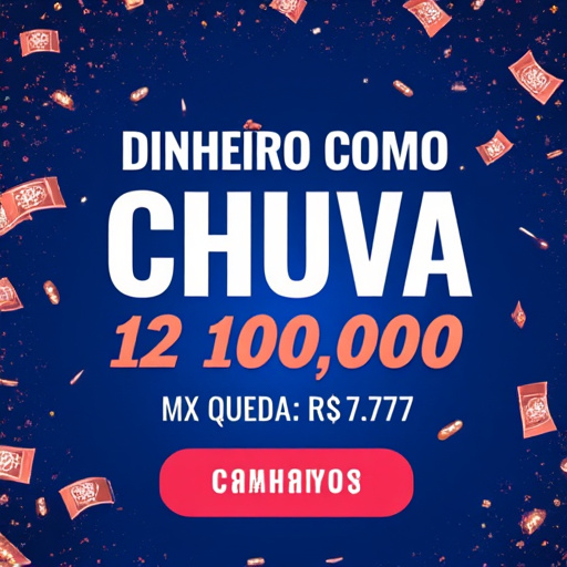 Imagem promocional da 15win mostrando a plataforma e suas vantagens
