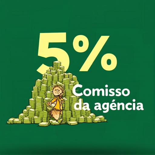 Imagem promocional da 15win mostrando a plataforma e suas vantagens