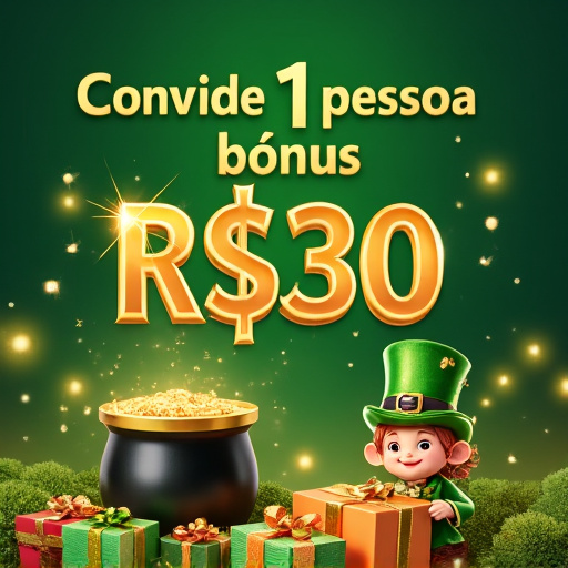 Imagem promocional da 15win mostrando a plataforma e suas vantagens
