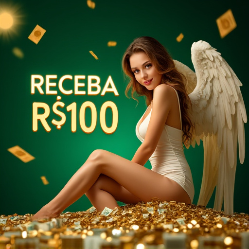 Imagem promocional da 15win mostrando a plataforma e suas vantagens