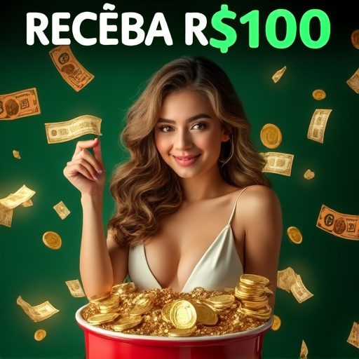 Imagem promocional da 15win mostrando a plataforma e suas vantagens