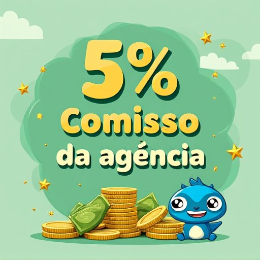 Imagem promocional da 15win mostrando a plataforma e suas vantagens
