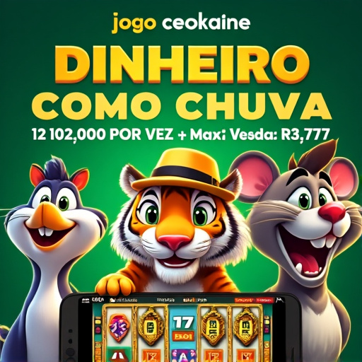 Imagem promocional da 15win mostrando a plataforma e suas vantagens
