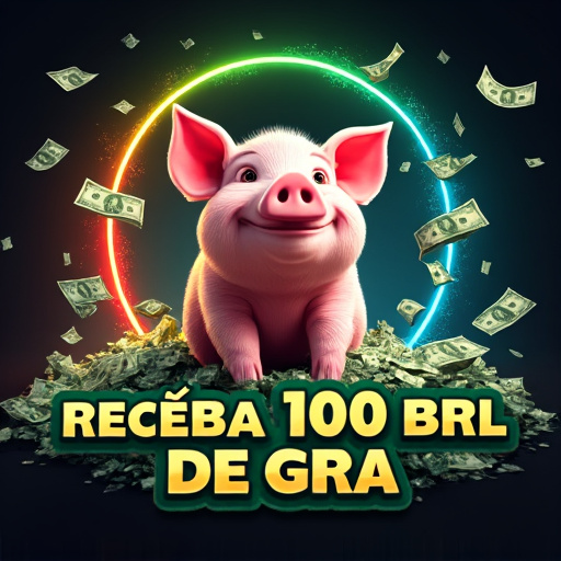 Imagem promocional da 15win mostrando a plataforma e suas vantagens