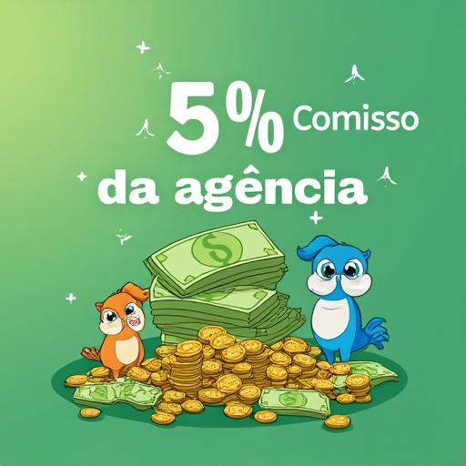 Imagem promocional da 15win mostrando a plataforma e suas vantagens