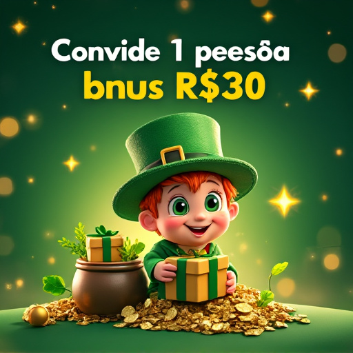 Imagem promocional da 15win mostrando a plataforma e suas vantagens