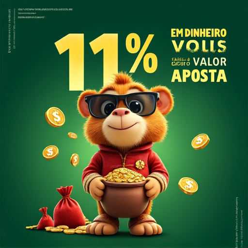 Imagem promocional da 15win mostrando a plataforma e suas vantagens