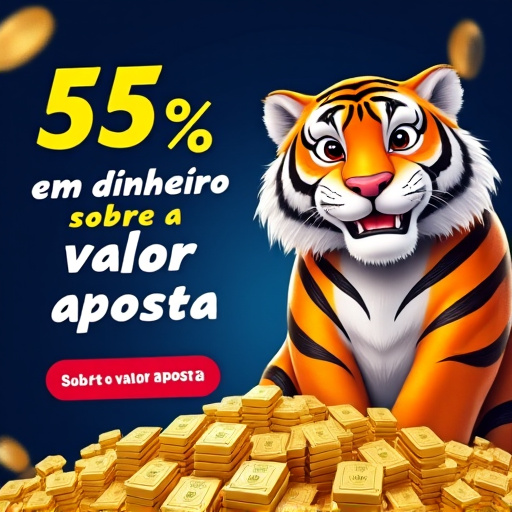 Imagem promocional da 15win mostrando a plataforma e suas vantagens