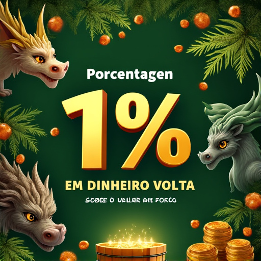 Imagem promocional da 15win mostrando a plataforma e suas vantagens