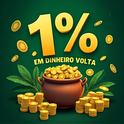 Imagem promocional da 15win mostrando a plataforma e suas vantagens