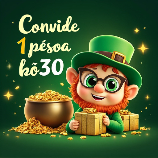 Imagem promocional da 15win mostrando a plataforma e suas vantagens