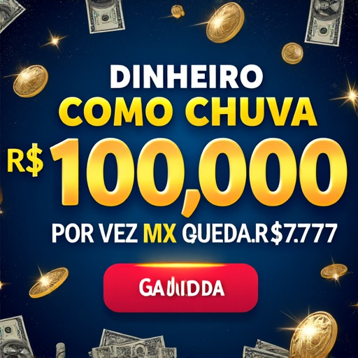 Imagem promocional da 15win mostrando a plataforma e suas vantagens