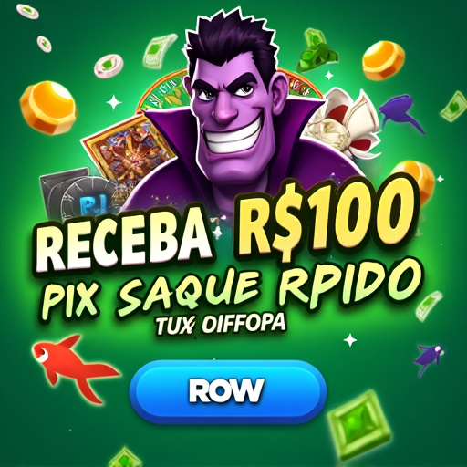 Imagem promocional da 15win mostrando a plataforma e suas vantagens