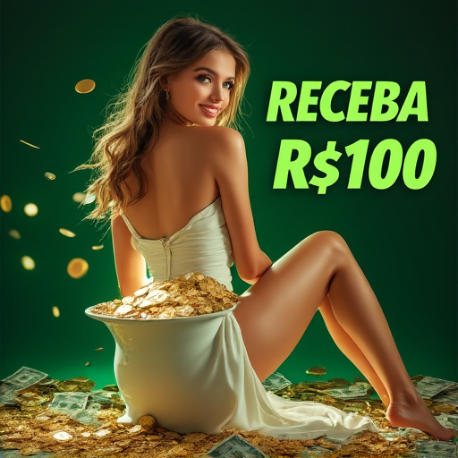 Imagem promocional da 15win mostrando a plataforma e suas vantagens