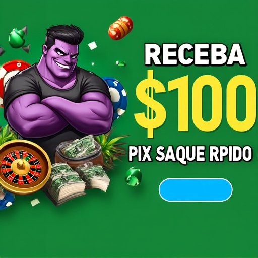 Imagem promocional da 15win mostrando a plataforma e suas vantagens