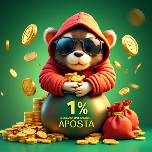 Imagem promocional da 15win mostrando a plataforma e suas vantagens