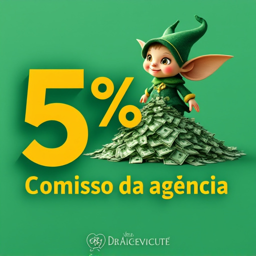 Imagem promocional da 15win mostrando a plataforma e suas vantagens