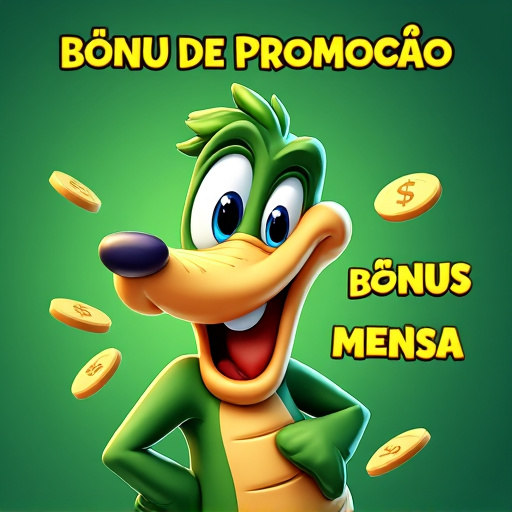 Imagem promocional da 15win mostrando a plataforma e suas vantagens