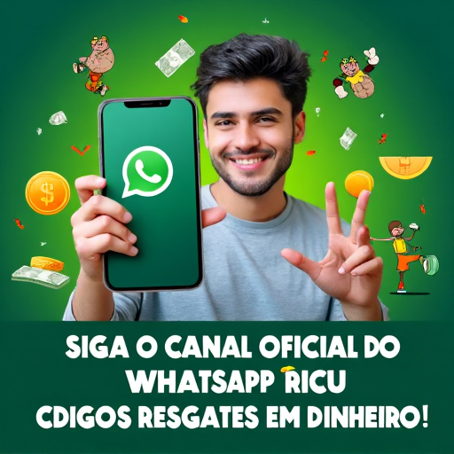 Imagem promocional da 15win mostrando a plataforma e suas vantagens