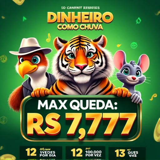 Imagem promocional da 15win mostrando a plataforma e suas vantagens