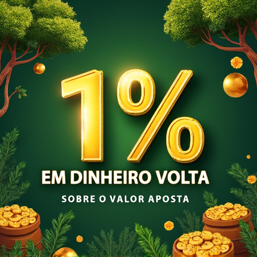 Imagem promocional da 15win mostrando a plataforma e suas vantagens