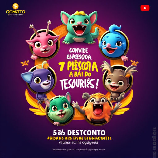 Imagem promocional da 15win mostrando a plataforma e suas vantagens