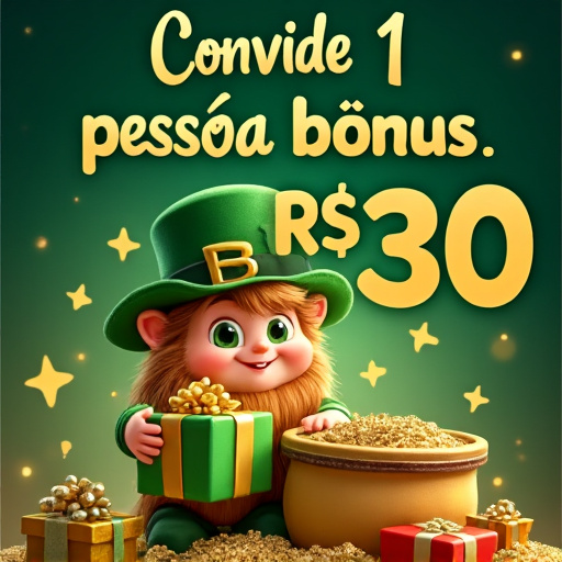 Imagem promocional da 15win mostrando a plataforma e suas vantagens