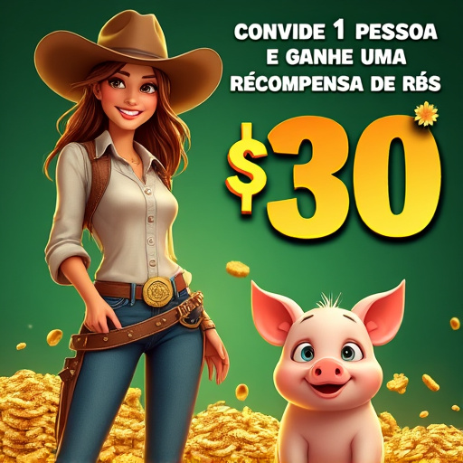 Imagem promocional da 15win mostrando a plataforma e suas vantagens
