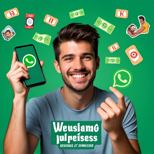 Imagem promocional da 15win mostrando a plataforma e suas vantagens