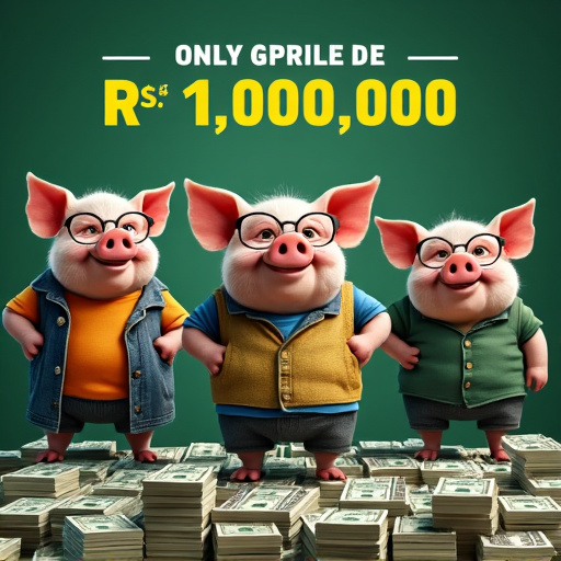 Imagem promocional da 15win mostrando a plataforma e suas vantagens